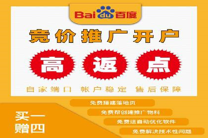 百度推广运营案例剖析：如何实现高转化率